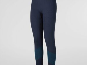 Pantalon Synth Light W