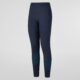 Pantalon Synth Light W - Vue principale