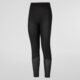 Pantalon Wool40 Aero pour femme - Vue principale