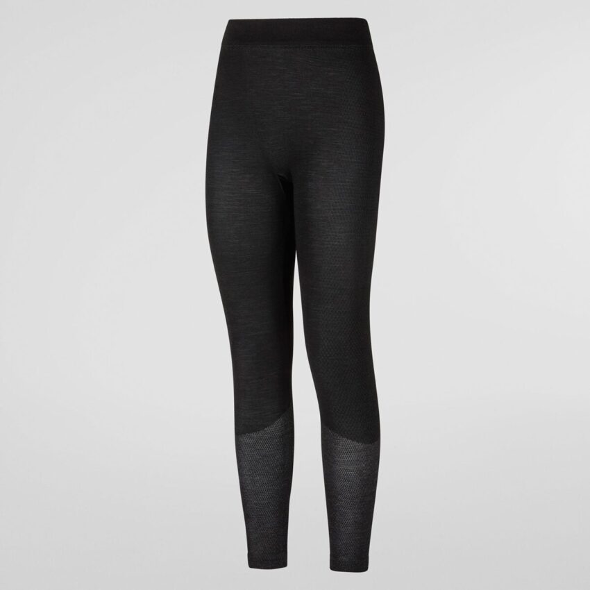 Pantalon Wool40 Aero pour femme - Vue principale