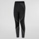 Pantalon technique Wool70 pour femme - Vue principale