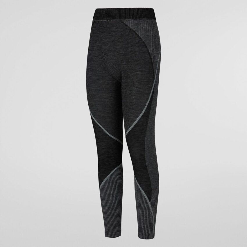 Pantalon technique Wool70 pour femme - Vue principale