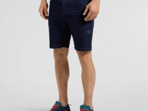 Mundo Short M