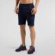 Mundo Short M - Vue principale