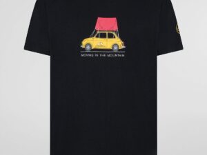 T-shirt Cinquecento M