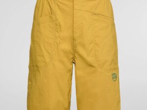 Short d'assurage M