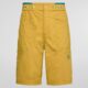 Short d’assurage M - Vue principale