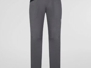 Pantalon Bolt M