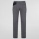 Pantalon Bolt M - Vue principale