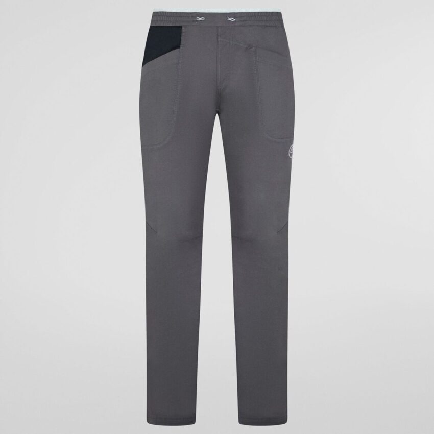 Pantalon Bolt M - Vue principale