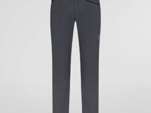 Pantalon Talus M