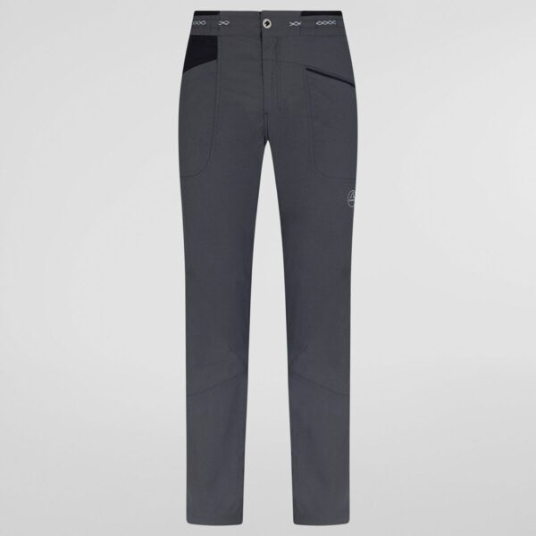 Pantalon Talus M