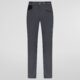 Pantalon Talus M - Vue principale