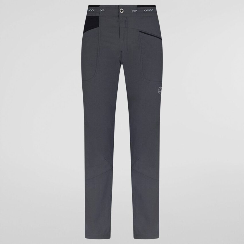 Pantalon Talus M - Vue principale