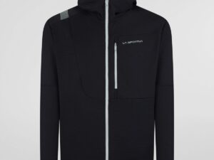 Sweat à capuche Mood M