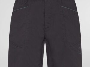 Short Esquirol M