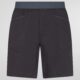 Short Esquirol M - Vue principale