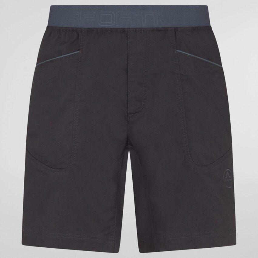 Short Esquirol M - Vue principale