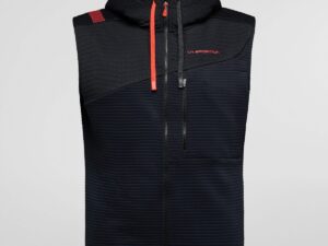 Gilet Méthode M