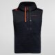 Gilet Méthode M - Vue principale