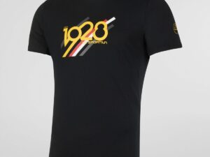 T-shirt Depuis vingt-huit M