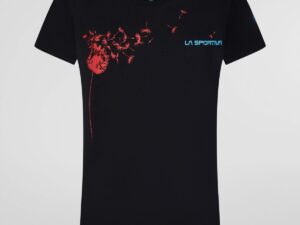 T-shirt Windy W