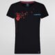 T-shirt Windy W - Vue principale