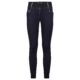 Pantalon Mescalita W - Vue principale