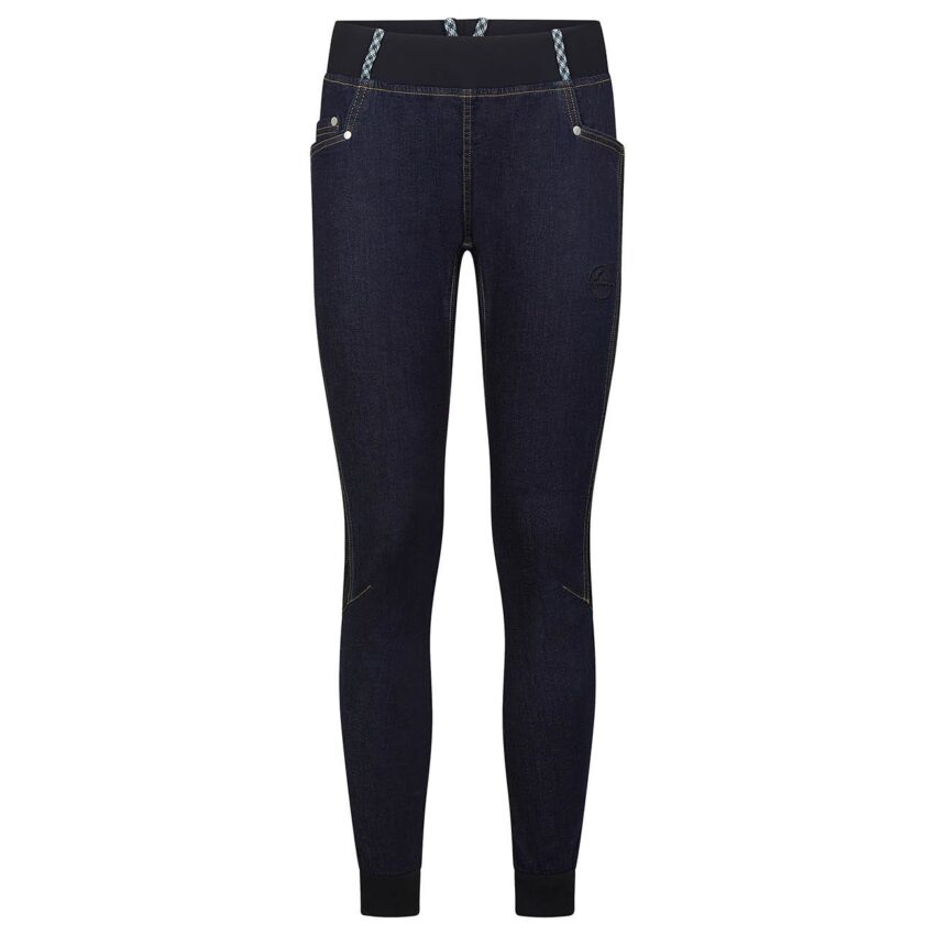 Pantalon Mescalita W - Vue principale