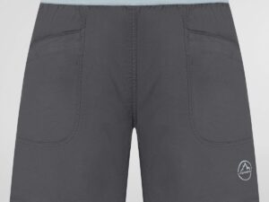 Short Onyx W