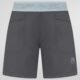 Short Onyx W - Vue principale