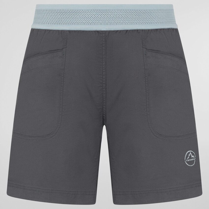 Short Onyx W - Vue principale