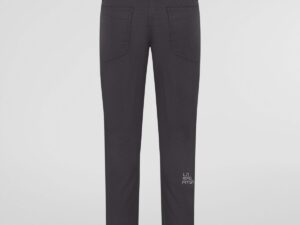 Pantalon Itaca W