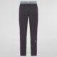 Pantalon Itaca W - Vue principale