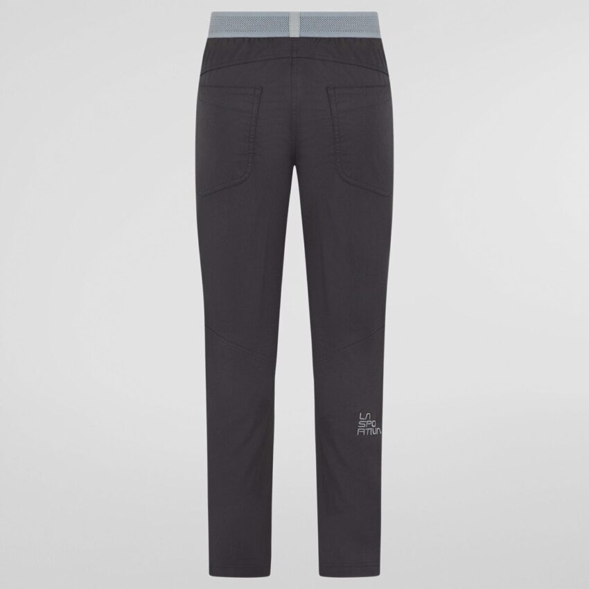 Pantalon Itaca W - Vue principale