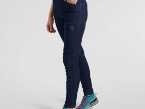 Jean Miracle W