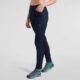Jean Miracle W - Vue principale