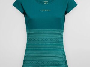 T-shirt Lidra pour femme