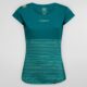 T-shirt Lidra pour femme - Vue principale