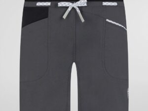 Short Mantra W