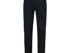 Pantalon Tundra W