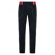 Pantalon Tundra W - Vue principale