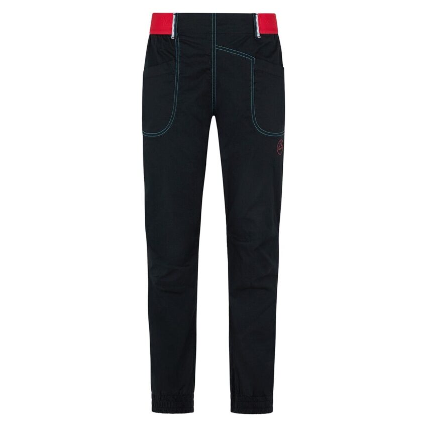 Pantalon Tundra W - Vue principale