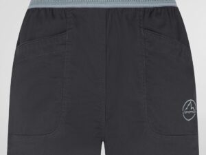 Short Joya W