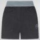 Short Joya W - Vue principale