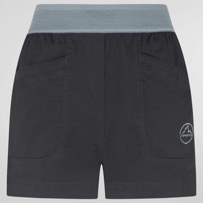 Short Joya W - Vue principale