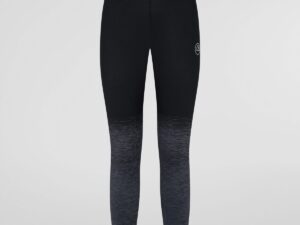 Legging Patcha pour femme