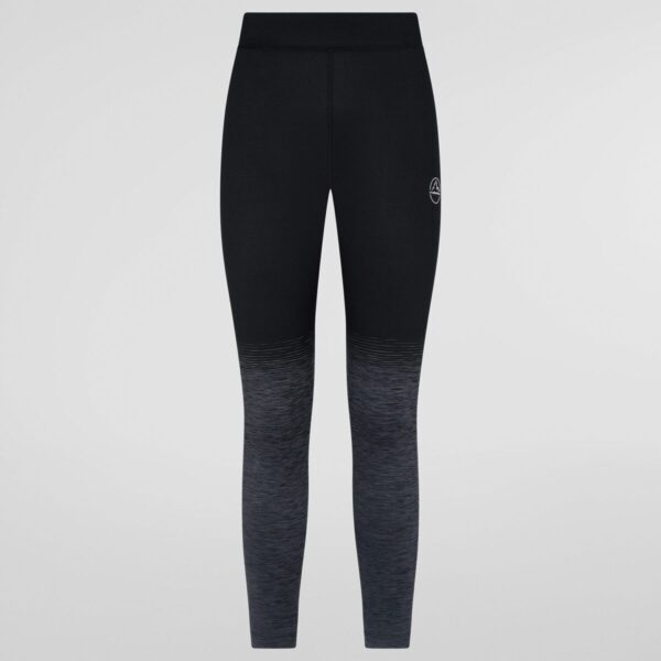 Legging Patcha pour femme