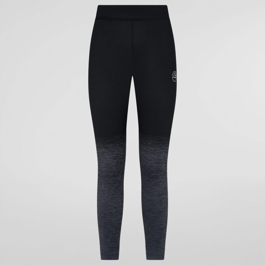 Legging Patcha pour femme - Vue principale
