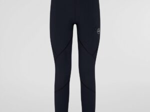 Leggings Mynth pour femme